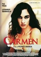Carmen