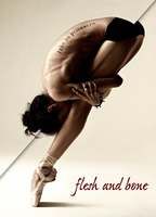 Flesh and Bone